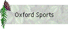 Oxford Sports