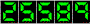 Hit Counter